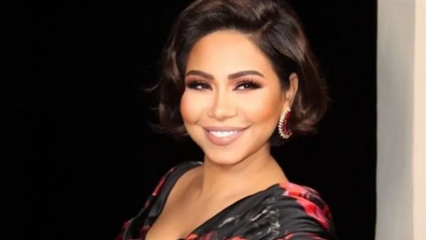 شيرين عبد الوهاب