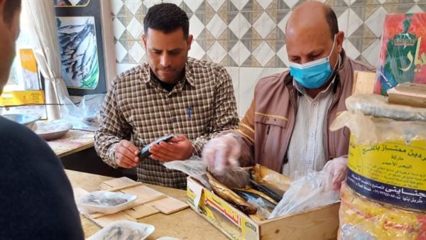 حملات على المنشآت