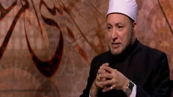 الشيخ عويضة عثمان