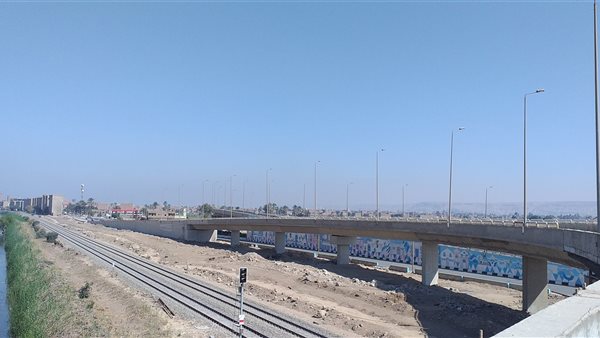 طقس اليوم في سوهاج