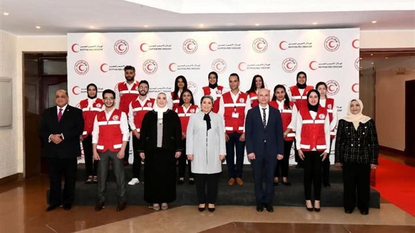 انتصار السيسي