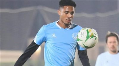 قائد الهلال السوداني: لا نخشى الأهلي وقادرين على خطف بطاقة الصعود لدور الثمانية