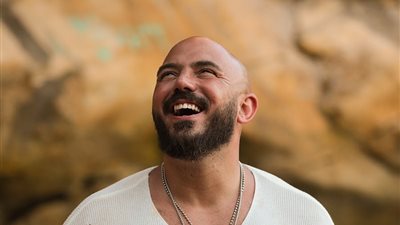 محمود العسيلي: ماكنتش أقصد الصراع مع عصام صاصا.. وخدت على قفايا بسبب الغرور