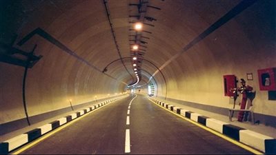 من الساعة السادسة صباحًا.. مواعيد العمل داخل نفقي الأزهر خلال شهر رمضان | بث مباشر