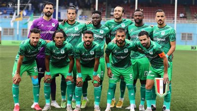 كاف يصدر عقوبات مغلظة ضد المصري البورسعيدي والوداد المغربي 