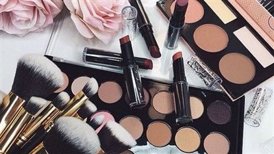 زوج ميكب أرتيست المحلة: حالتها الصحية صعبة بسبب الواقعة.. والعروس: زعلت وروحت البيت زوقت نفسي