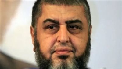 بعد ظهوره بـ الاختيار 3.. من هو خيرت الشاطر الذي كان يدير البلاد في الخفاء خلال تولي جماعة الإخوان حكم مصر؟