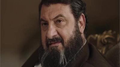 زوجة محجّبة وأبناء أزهريون.. كواليس قرار جماعة الإخوان اختيار الرئيس السيسي وزيرًا للدفاع في الاختيار 3 