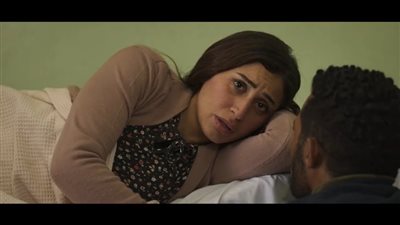 دينا الشربيني تتصدر تويتر بعد الحلقة الأولى من المشوار | صورة