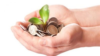 الإفتاء: الحد الأدنى لزكاة الفطر 15 جنيهًا.. ويجوز تعجيلها في أول شهر رمضان | فيديوجراف