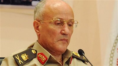 الاختيار 3.. اللواء الراحل العصار لـ السيسي: لو اتعرض عليك منصب وزير الدفاع ما تُرفضش