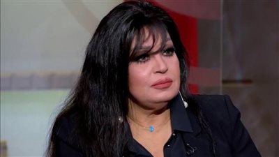 فيفي عبده: لم أقابل جمهوري مقابل المال.. وشاركت بوست أسعار جلساتي دون قراءته