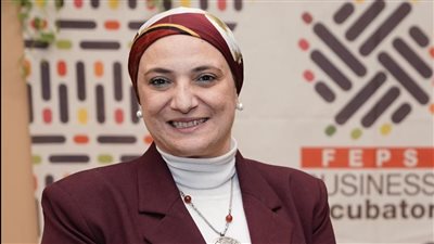 حاضنة أعمال اقتصاد وعلوم سياسية تنظم النسخة الثانية لمسابقة X Challenge للجامعات 