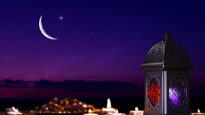 علماء رحلوا في رمضان.. ضمرة بن ربيعة أبرزهم