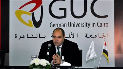 رئيس جهاز حماية المنافسة: نسعى لضمان توفير السلع بأقل الأسعار للمواطنين