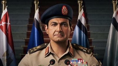 الاختيار 3 آخرها.. ثلاثة أعمال ناجحة تجمع بين هاني سرحان وياسر جلال