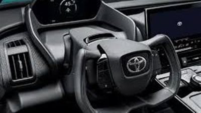 تراجع مبيعات تويوتا في أمريكا بنسبة 23.5 خلال مارس الماضي