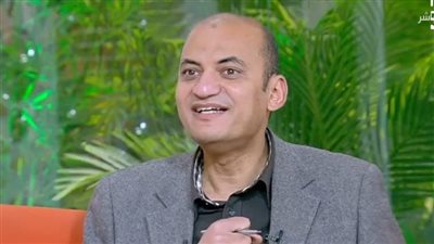 صيدلة حلوان: توظيف النانو تكنولوجي ضد كورونا يمكن تنفيذه في مصر 