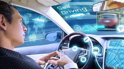 أبرزهم عمود الكرنك.. تعرف على أهم الحساسات في السيارات وأماكن تواجدها