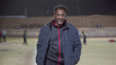 مدرب المريخ السوداني: لاعبونا تعرضوا للتسمم في جنوب إفريقيا قبل مواجهة صن داونز