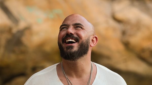 محمود العسيلي