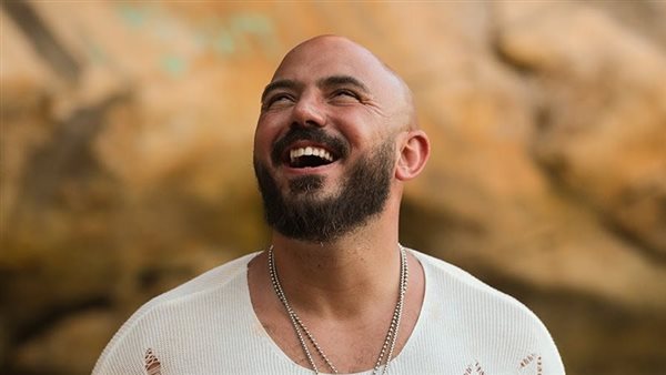 محمود العسيلي 