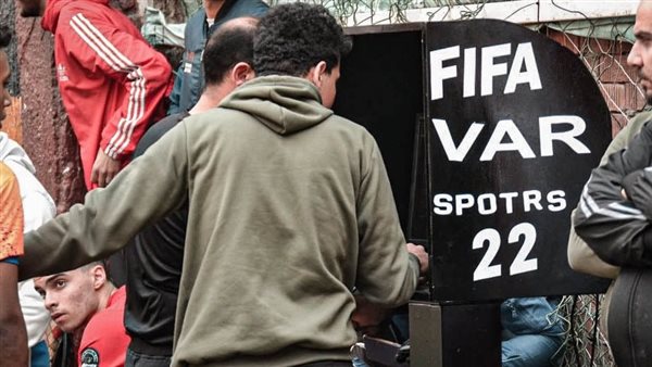 دورة رمضانية بتقنية