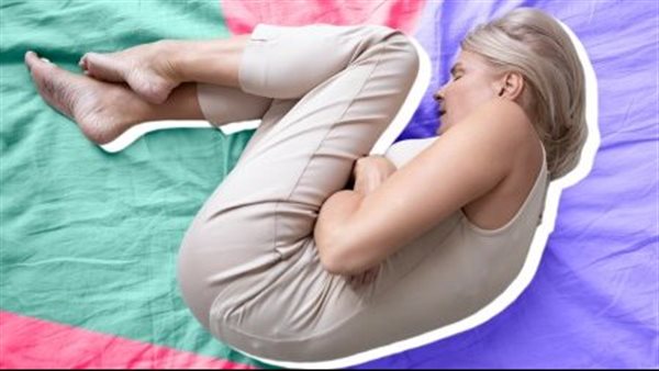 النوم الجيد