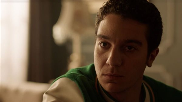 نور خالد النبوي 