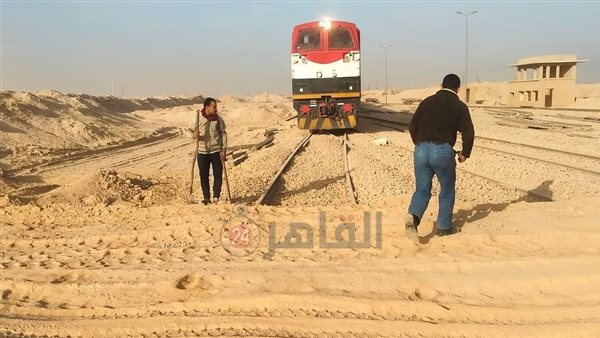 جانب من الواقعة 