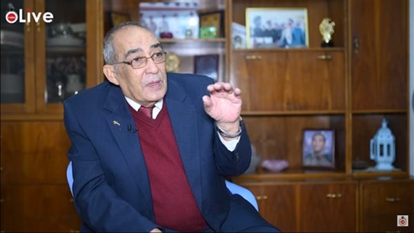 طيار الرؤساء