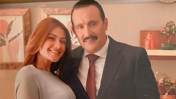 أحمد السقا وهيدي