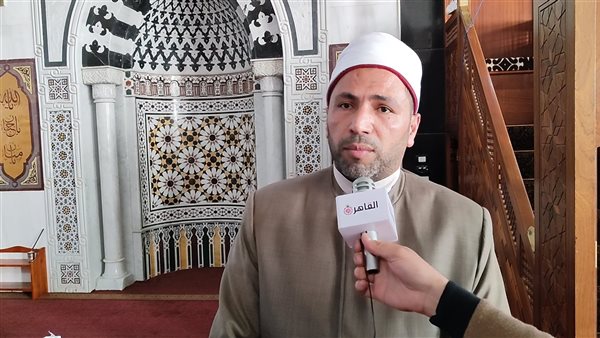 الدكتور محمود الشيمى