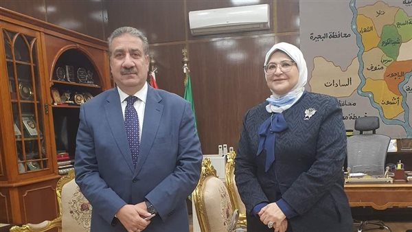 الدكتورة هناء سرور