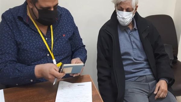 الخدمات الشرطية 