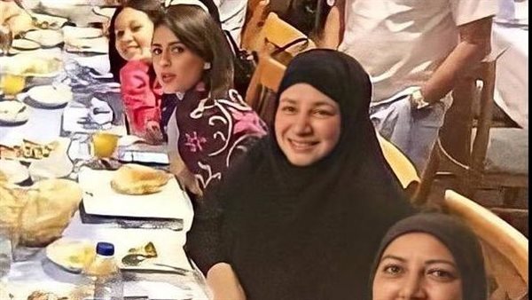 الصورة المتداولة