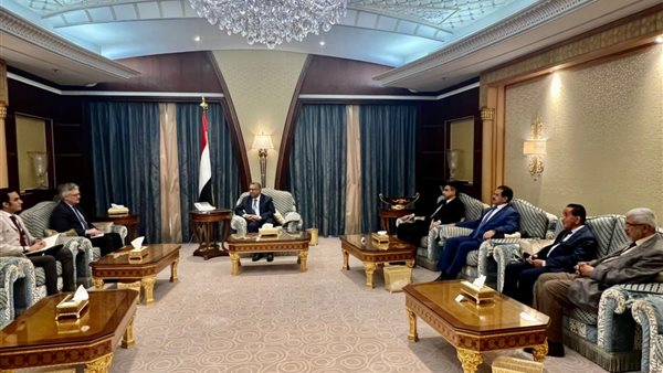 رئيس مجلس الشورى