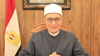 500 فيديو دعوي وتوعوي على وسائل التواصل الاجتماعي.. البحوث السلامية يعلن حصاده خلال شهر رمضان المبارك