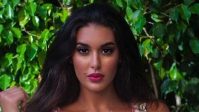 ياسمين صبري لرامز جلال: كفاية أنا مش شايفة بعيني أنا اتبهدلت