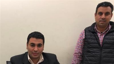 جمارك مطار القاهرة تحبط محاولتي تهريب مواد مخدرة وهواتف محمولة