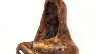 الثلاثاء.. افتتاح معرض Feminist بالأوبرا