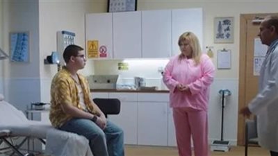 دايس تواجه حظر الأعلى للإعلام وتنشر إعلانها على صفحتها بـ فيسبوك