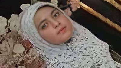 اليوم.. الحكم في قضية شهد ضحية الغدر بالمنوفية بعد تصديق المفتي