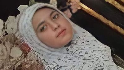 بعد تصديق المفتي.. الحكم على المتهم في قضية الطفلة شهد ضحية الغدر بالمنوفية | بث مباشر