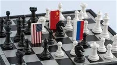 وفد أمريكي رفيع المستوى يتوجه إلى الصين لتوثيق ودعم العلاقات الثنائية 