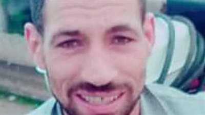 مصرع عامل سقط عليه ونش البناء بالغربية