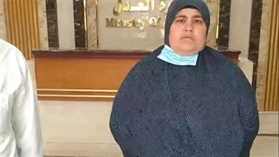 أسرة شهد ضحية الغدر بالمنوفية قبل جلسة الحكم: ننتظر اكتمال فرحتنا بحكم الإعدام │ بث مباشر