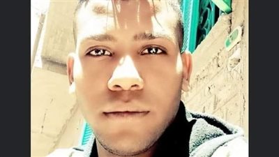 هربًا من الحر.. مصرع شاب غرقا في ترعة الفؤادية بمحافظة قنا