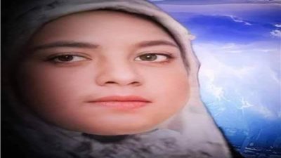 قاضي محاكمة قاتل شهد ضحية الغدر بالمنوفية: لو كانت هناك عقوبة أكبر من الإعدام لحكمت بها