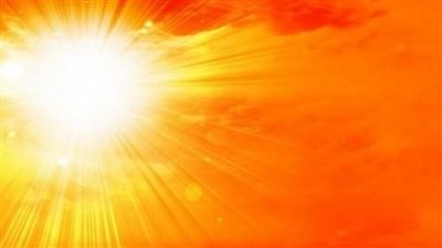 محافظات الجمهورية تشهد ارتفاعا شديدا بدرجات الحرارة في ثالث أيام رمضان | بث مباشر